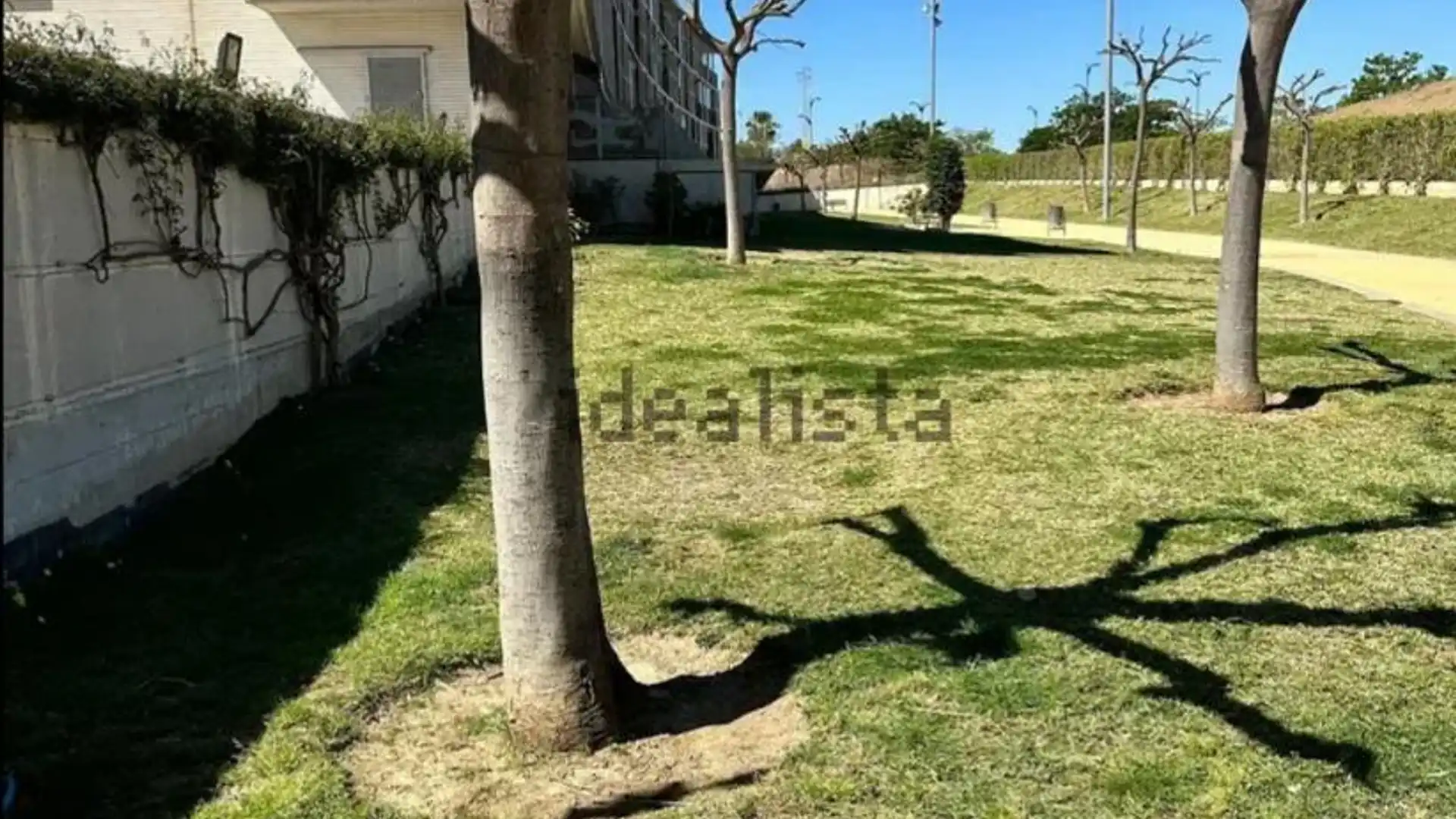 Dúplex en  Calle Navarro Ledesma 198 - Foto 1