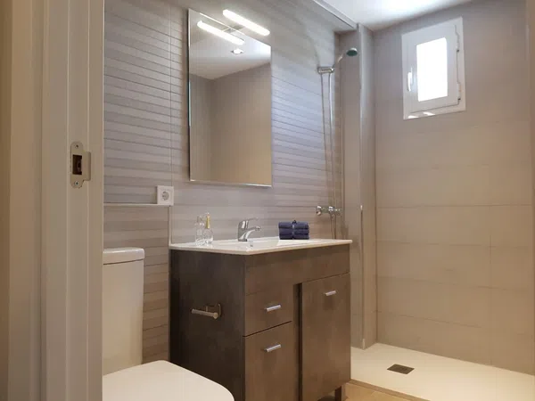 Piso en calle Poeta Manuel Benítez Carrasco, 2 - Foto 8