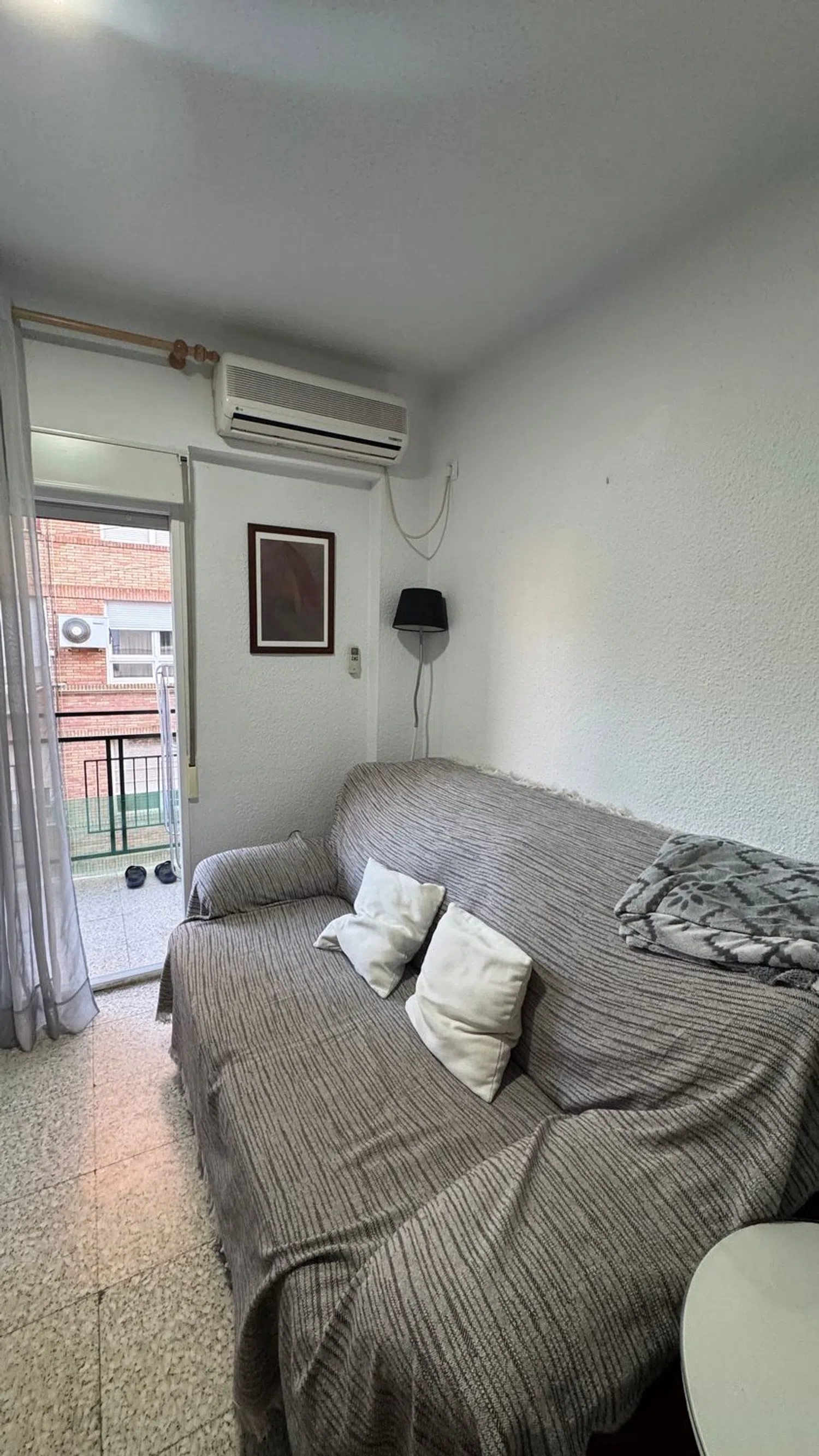 Piso en calle Pérez Galdós, 2 - Foto 1