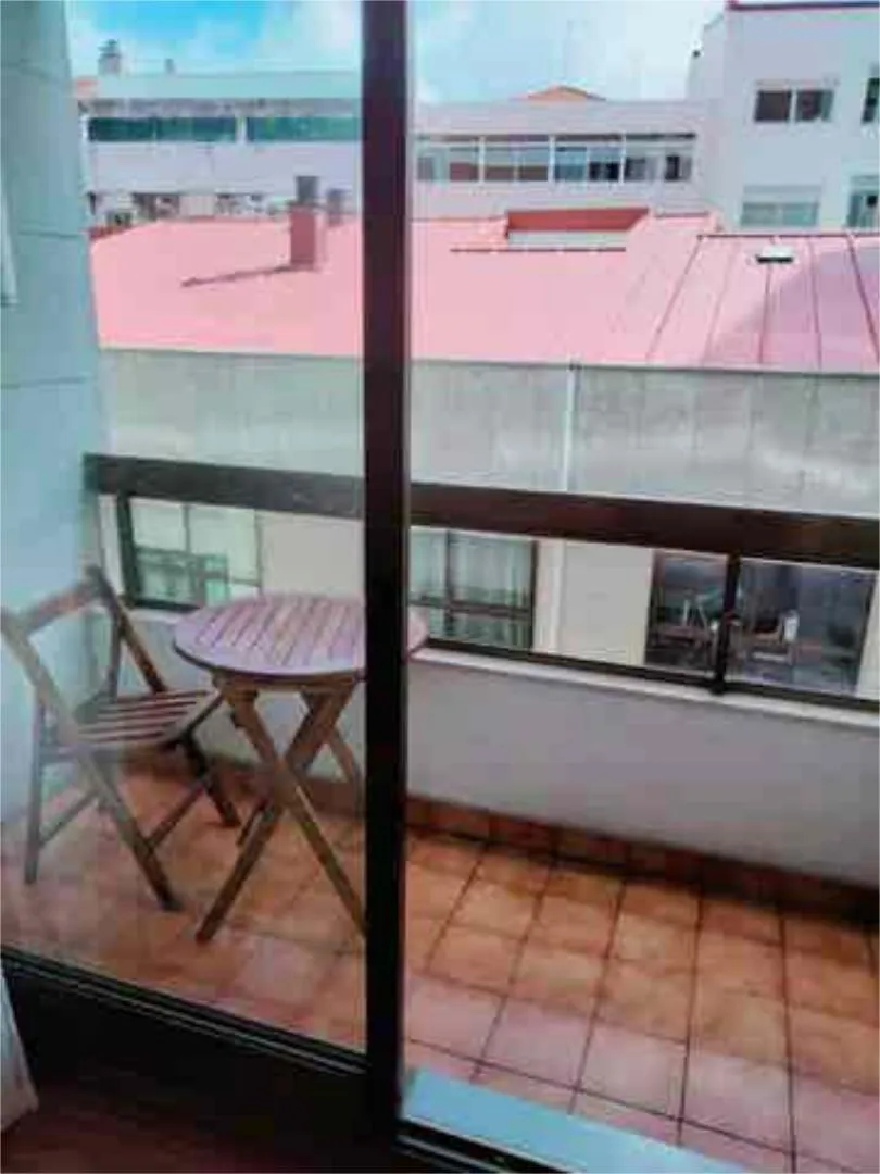 Apartamento en Centro - Foto 4