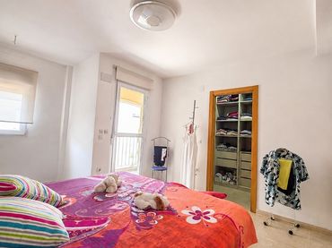 Chalet en  Carrer Cervantes 28 - Foto 3