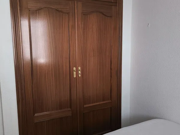 Piso en Calle Francisco Luján, 10, Santa Marina - La Paz, Santa Marina - La Paz - Foto 7