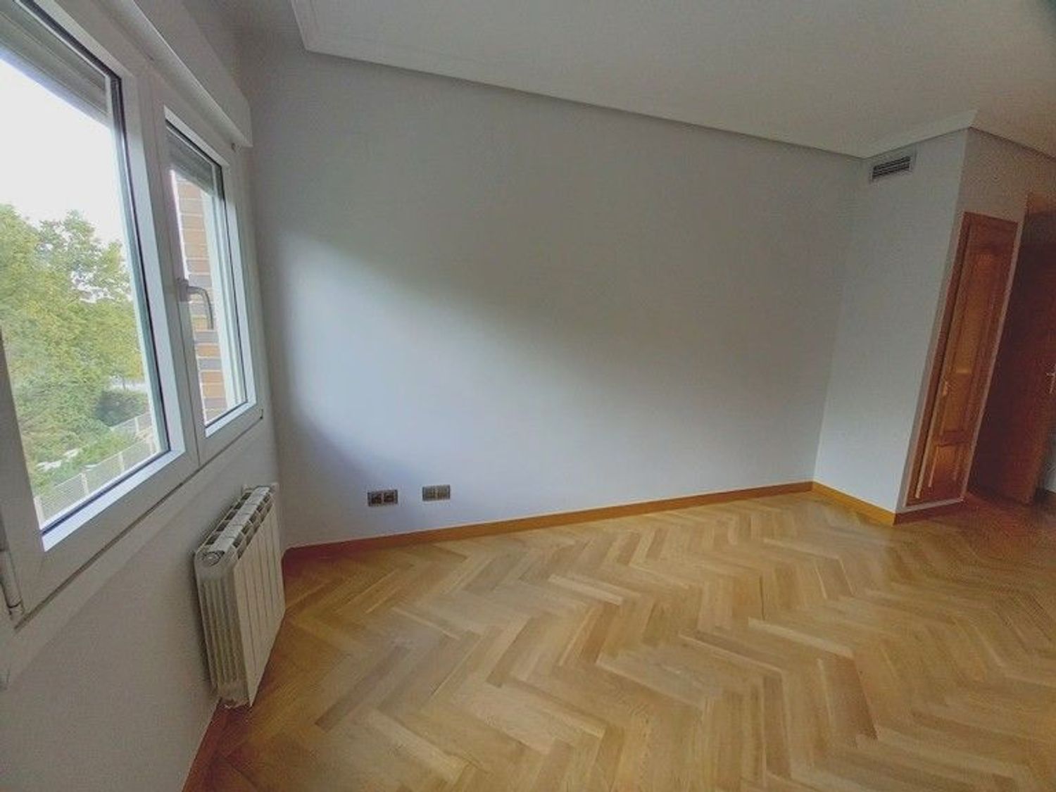 Piso en Avenida de la Comunidad de Madrid, 3, Zona Avenida Europa - Foto 15