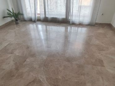 Piso en  Cardenal Bueno Monreal 10 - Foto 4