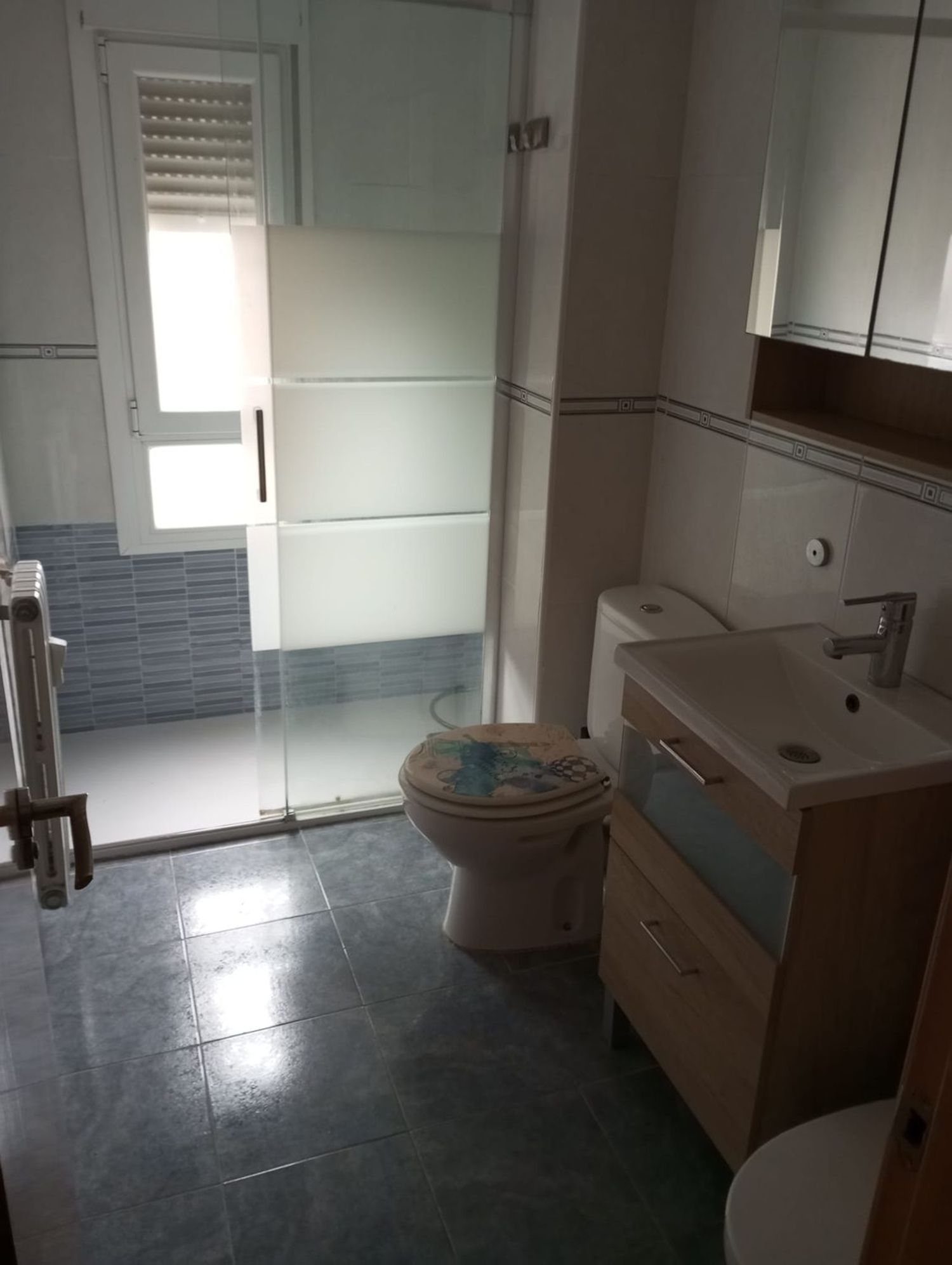 Piso en paseo de Calanda, 22 - Foto 13