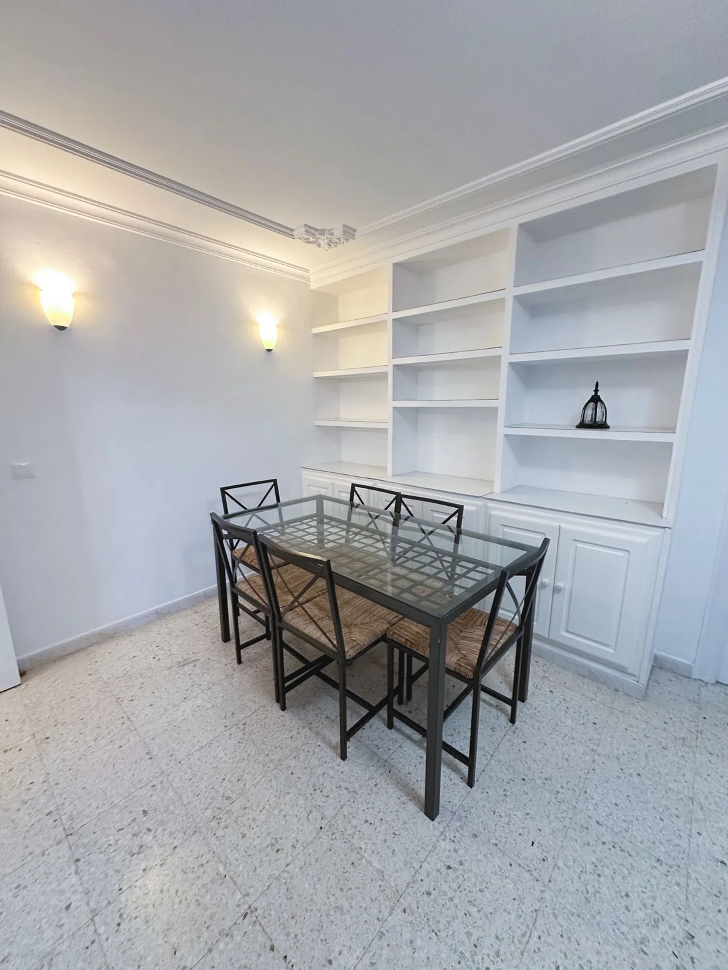 Piso en calle Ahmed Ben Basso, 3 - Foto 7