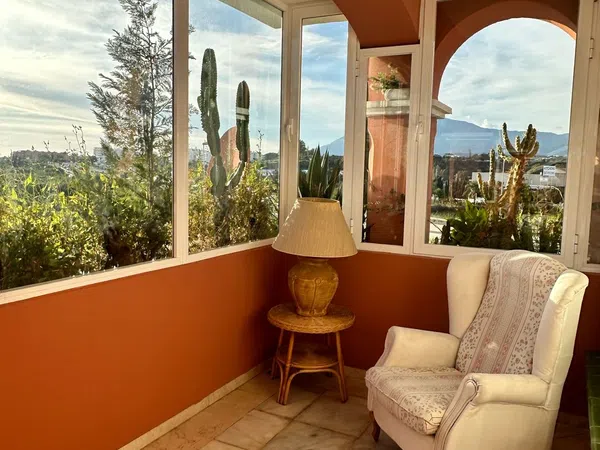 Piso en avenida del Rhin, 45 - Foto 18