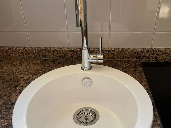 Piso en Calle de Joan Llorenç, 58, La Petxina - Foto 19