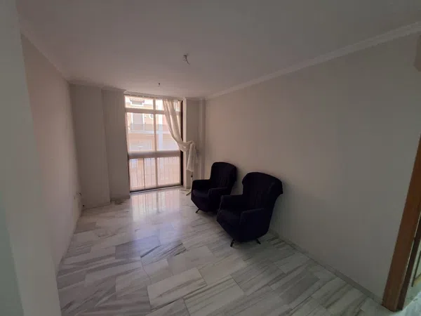 Piso en Callejón la Cerámica, 1, Las Tinajerías - Juderías, Las Tinajerías - Juderías - Foto 10