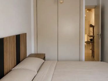Piso en  Carrer Serra Bernia 117 - Foto 11