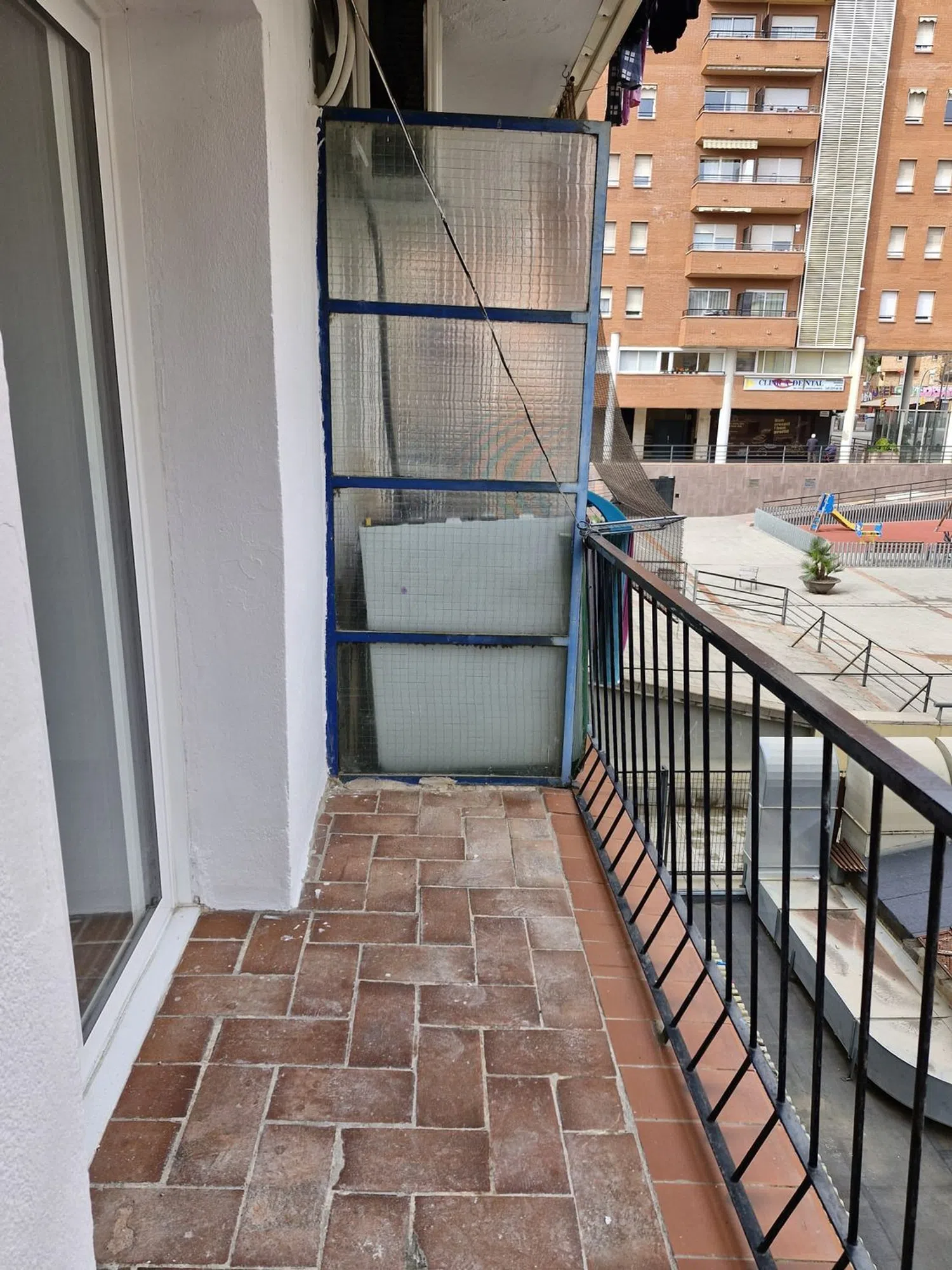 Piso en calle de Valldemossa, 64 - Foto 18