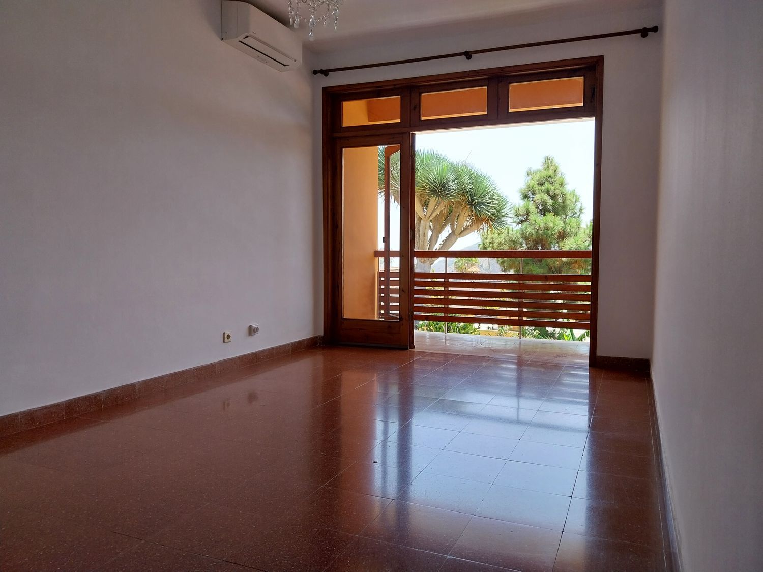 Casa o chalet independiente en Calle Real de Coello, 42, Monte Lentiscal-Las Meleguinas, Monte Lentiscal-Las Meleguinas - Foto 5