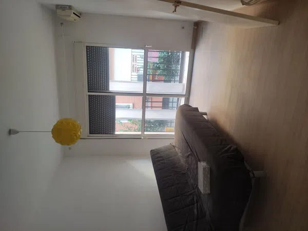 Piso en Angostillo, 2 - Foto 3