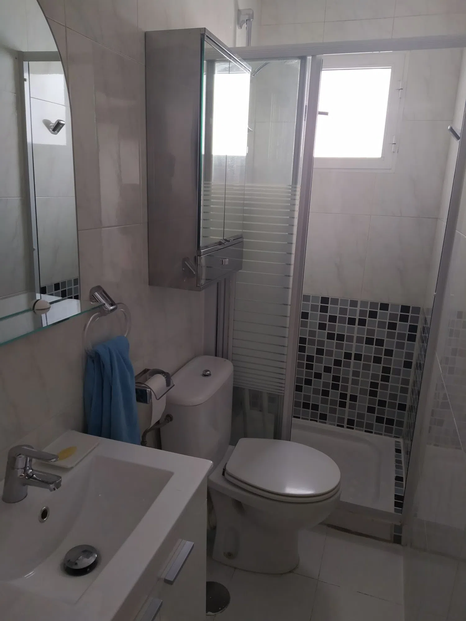 Piso en calle del alcalde sáinz de baranda, 103 - Foto 8