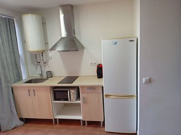 Loft en  Carrer Sant Pasqual 13 - Foto 3