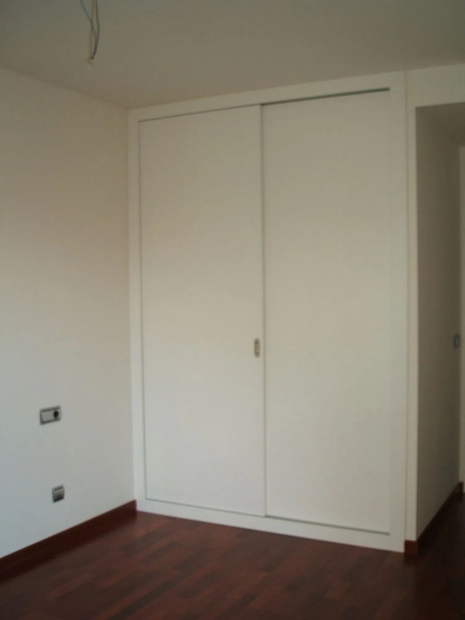 Piso en Barrio Provençals del Poblenou - Foto 5
