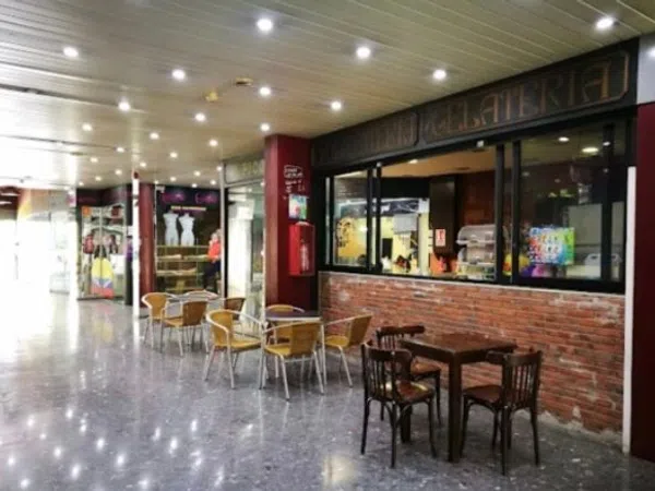 Local en Paseo de Cordelles, 16, Centre-Cordelles, Centre-Cordelles - Foto 4