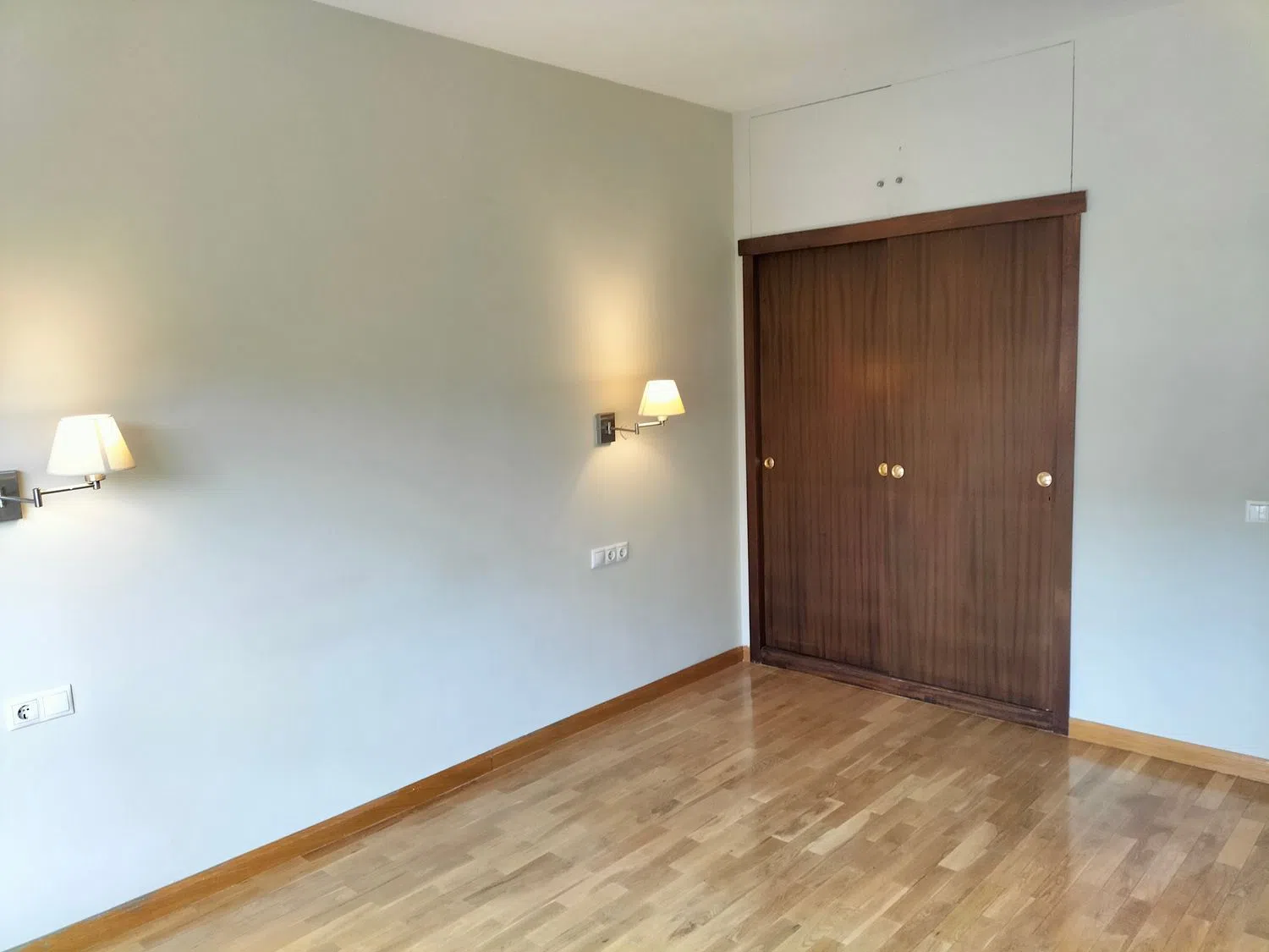 Piso en calle de Doctor Fleming, 51 - Foto 17