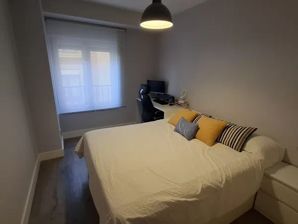 Piso en calle Grillo, 1 - Foto 7