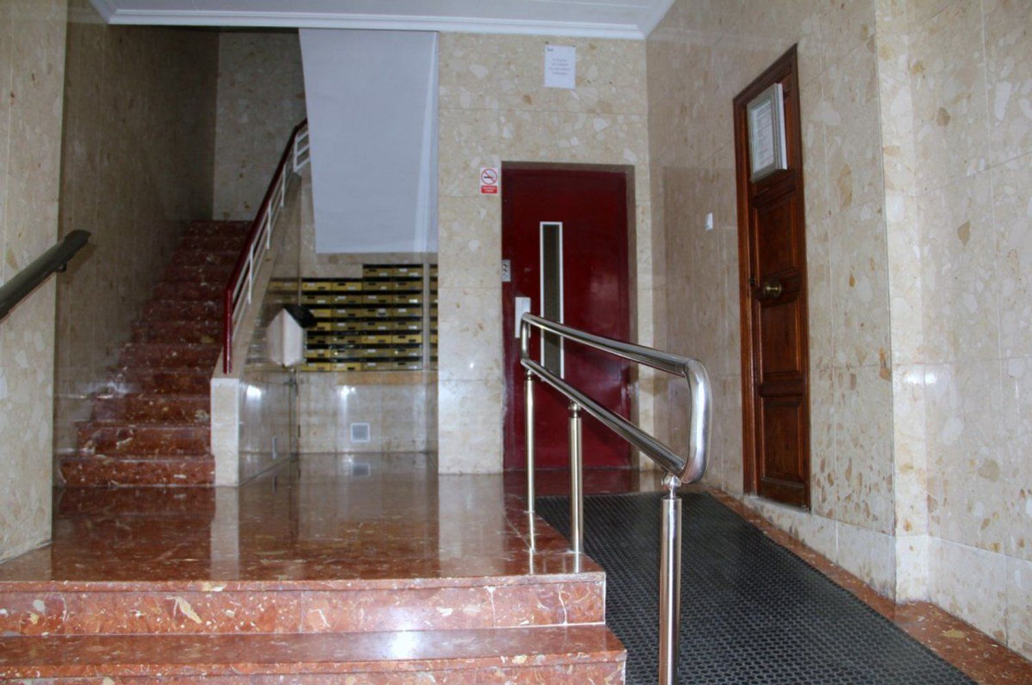 Piso en Calle dels Jurats, 35, Tres Forques - Foto 34