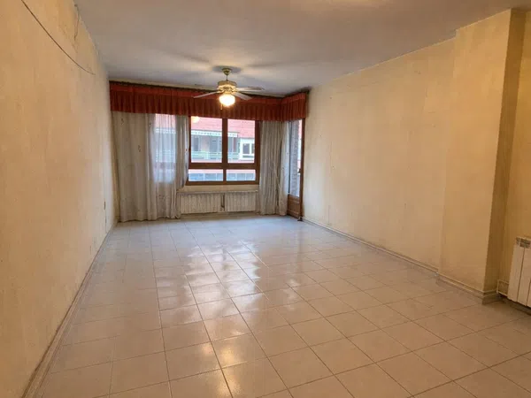 Piso en calle Baró de Maials, 13 - Foto 6