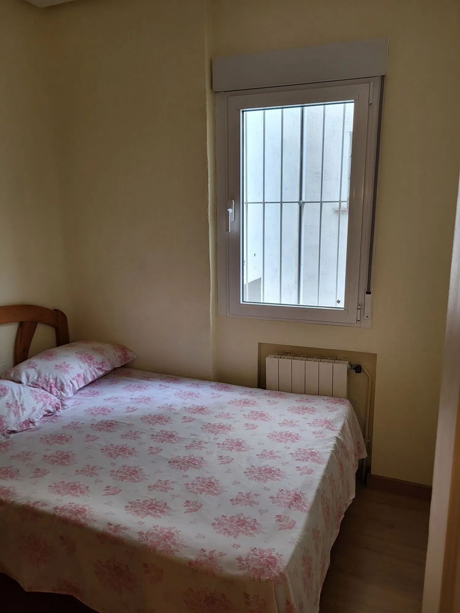 Piso en Barrio Cuatro Caminos - Foto 4