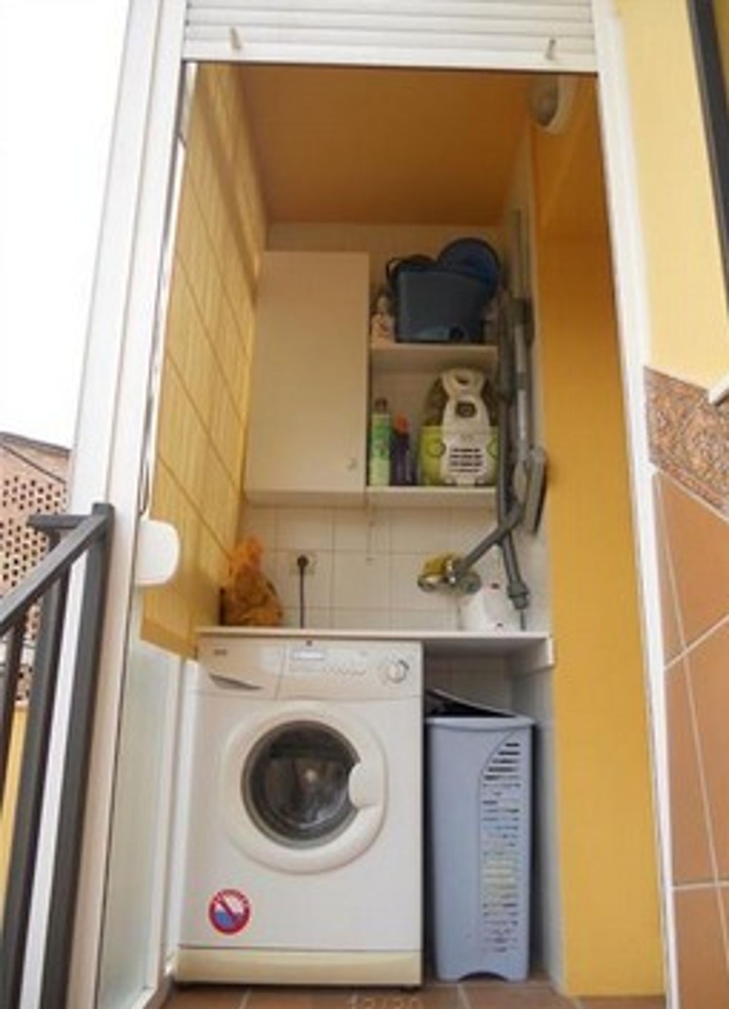 Chalet adosado en Avenida Federico García Lorca, 21, Casco Historico, Casco Historico - Foto 13