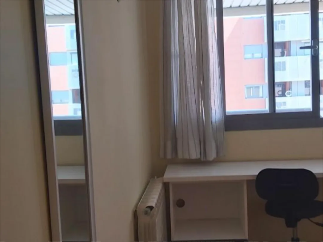 Piso en  Avenida de la Ilustración 85 - Foto 19