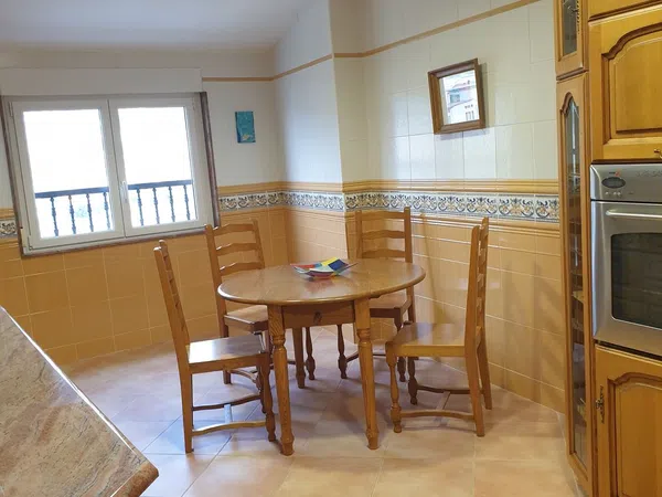 Ático en Avenida Finisterre, 149 - Foto 4