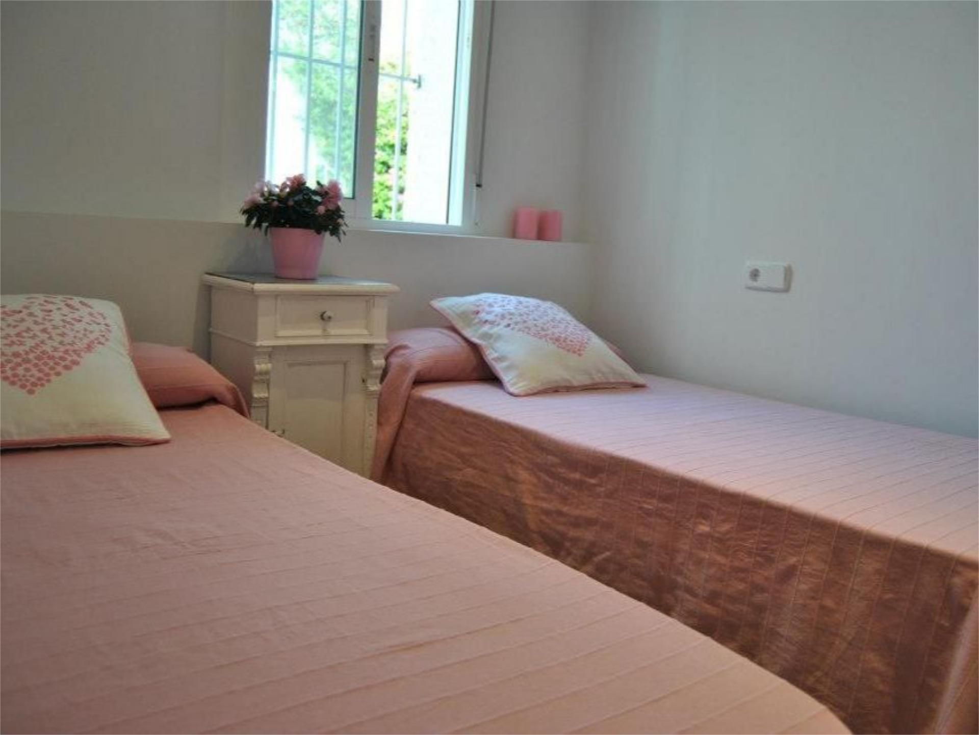 Finca rústica en  Carrer Sol Naixent 38 - Foto 17