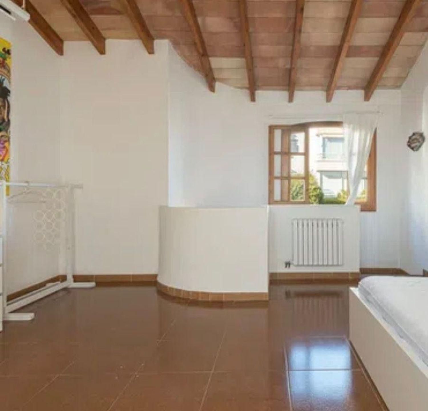 Chalet adosado en Calle Bell Puig, 41 por arr, Cas Catala, Cas Catala - Foto 19