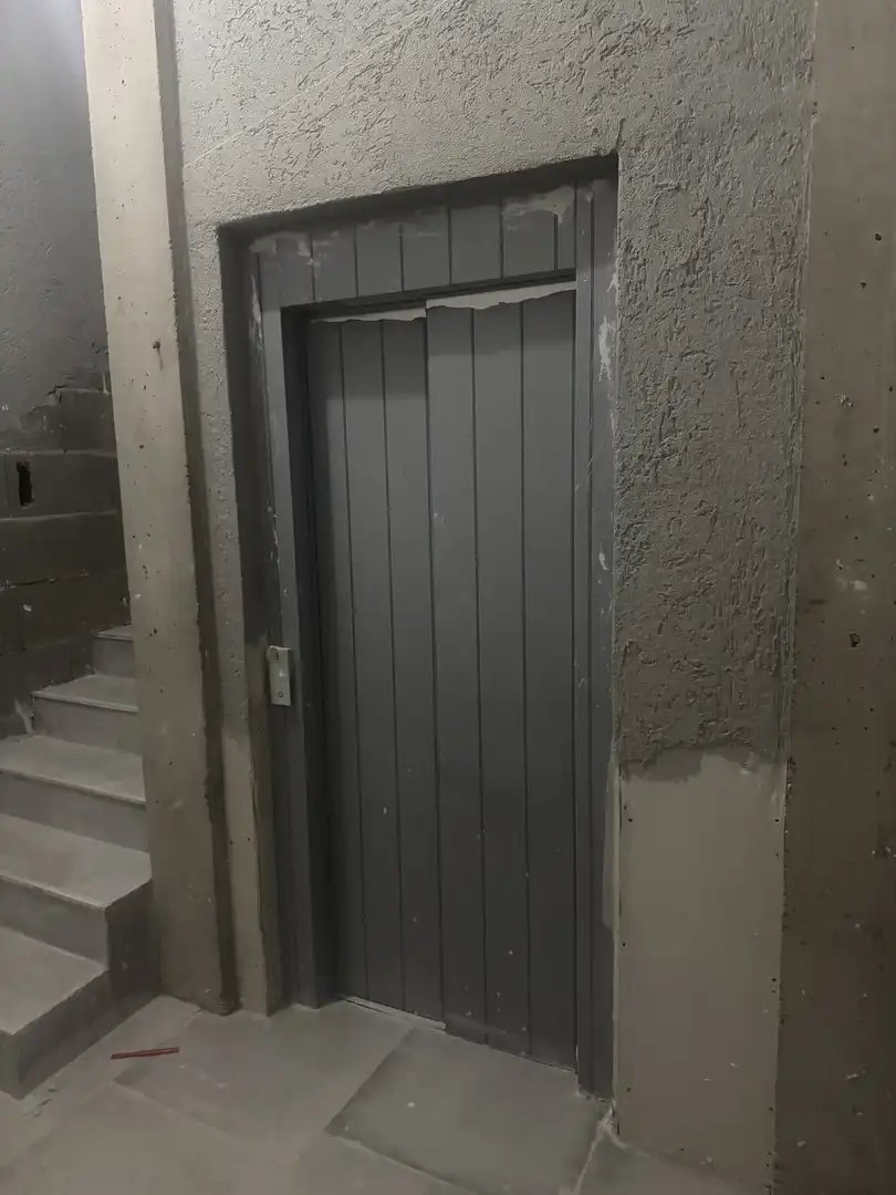 Piso en  Calle Tecén 163 - Foto 4