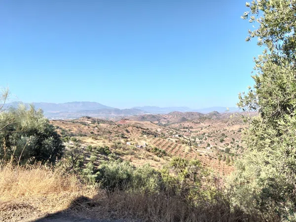 Finca rústica en Camino Los Nuñez, 1 - Foto 6