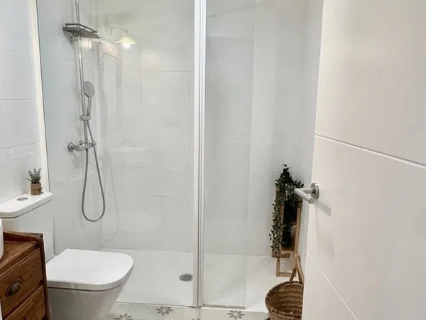 Chalet adosado en Alameda de la Sagra - Foto 19