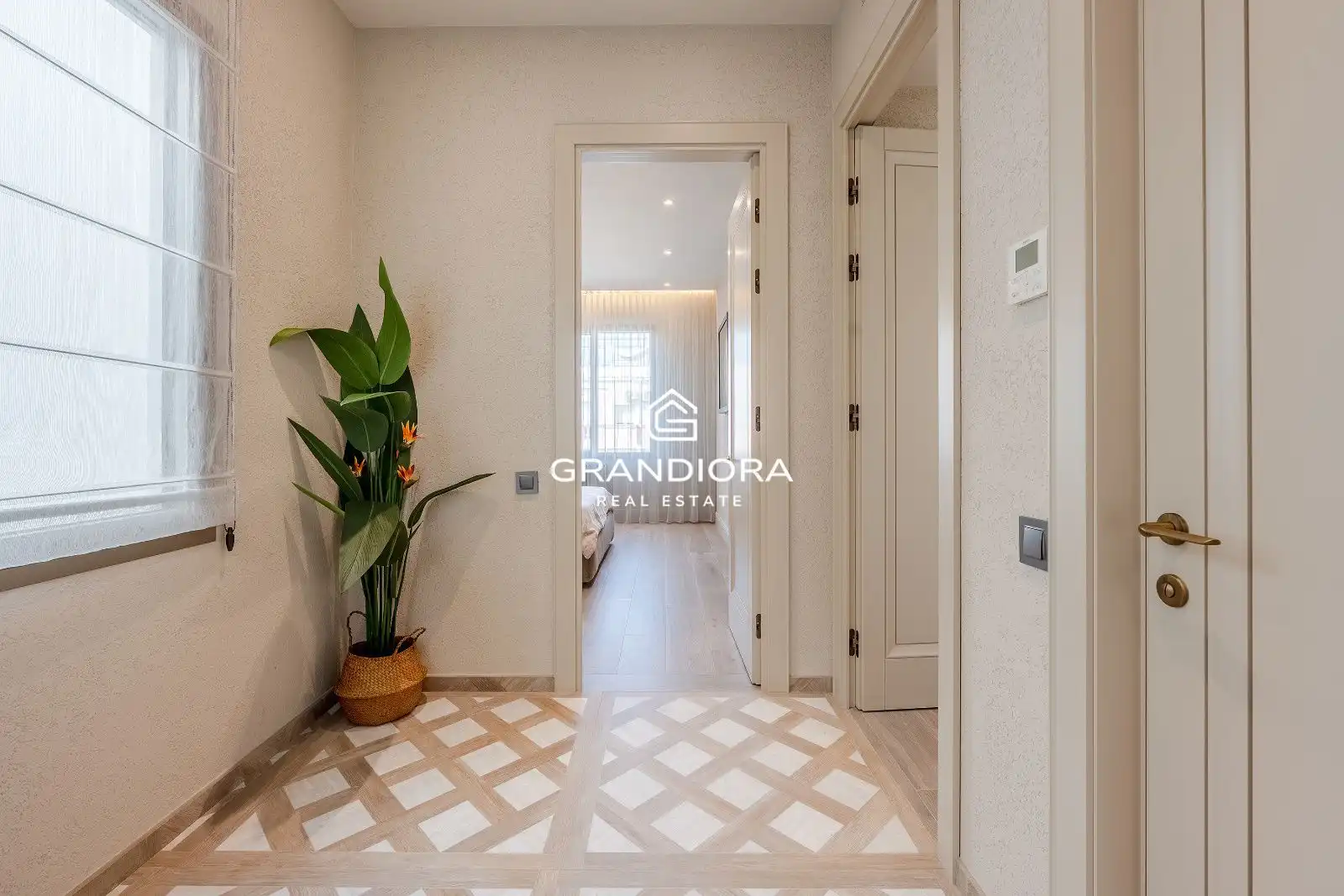 Apartamento en  Calle Pau Claris - Foto 15