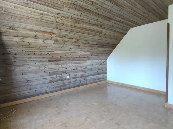 Casa o chalet independiente en Villalbilla - Foto 28