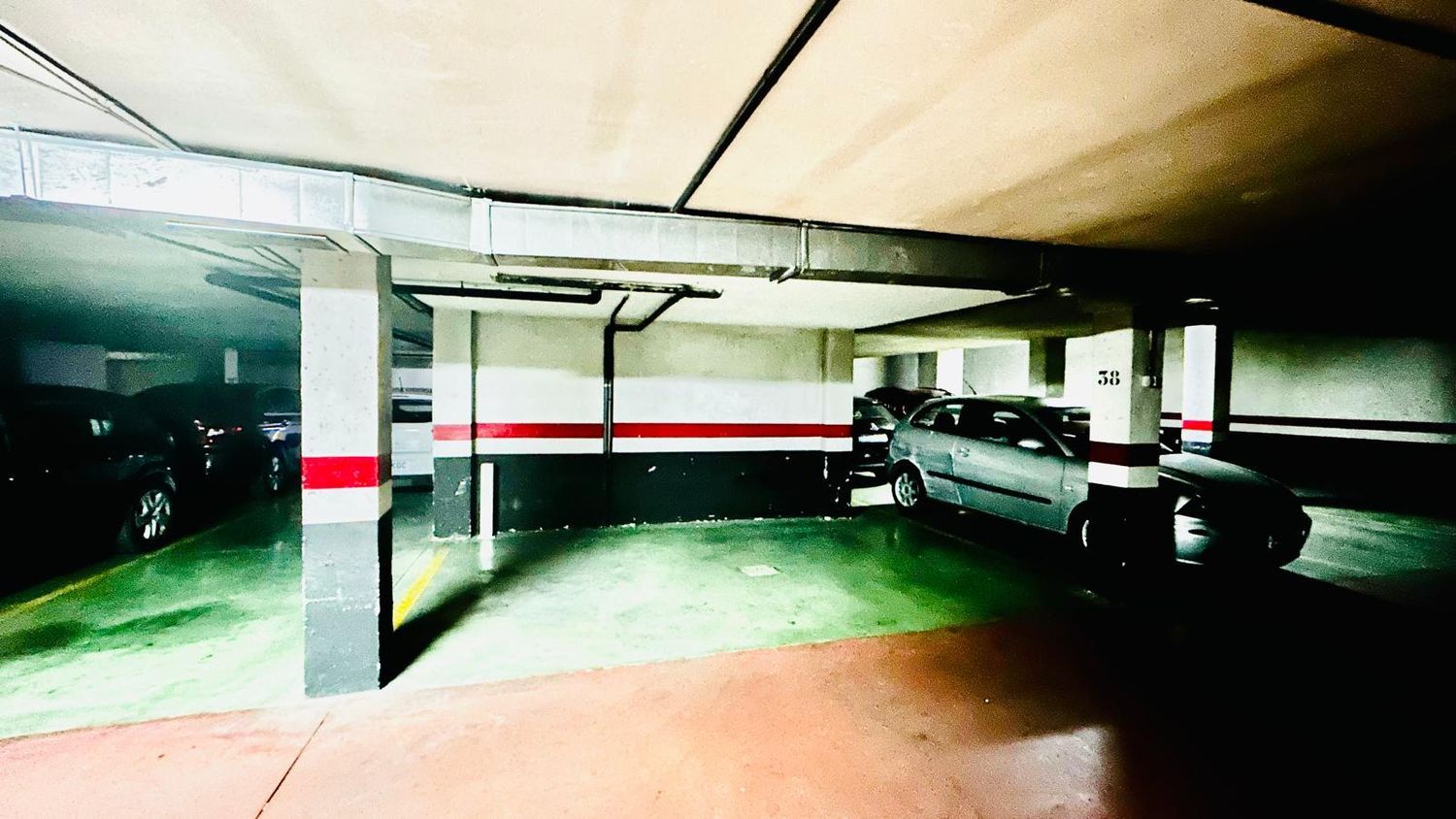 Dúplex en Calle Tirso de Molina, 16, Casco Histórico, Casco Histórico - Foto 20