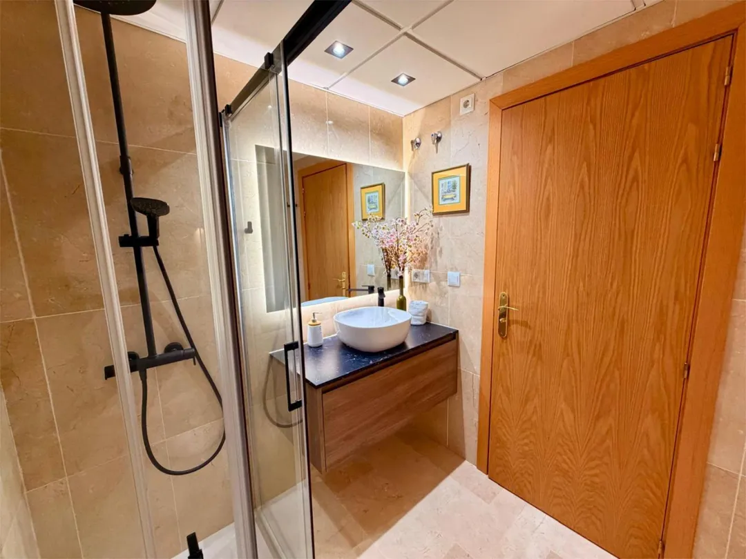 Piso en  Calle Maria De Maeztu 3 - Foto 19