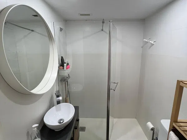 Piso en Industria, 7, Les Planes, Les Planes - Foto 12