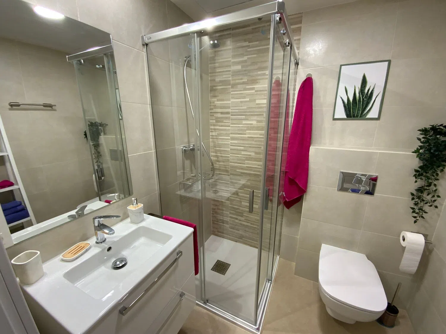 Piso en avenida García Lorca, 8 - Foto 20