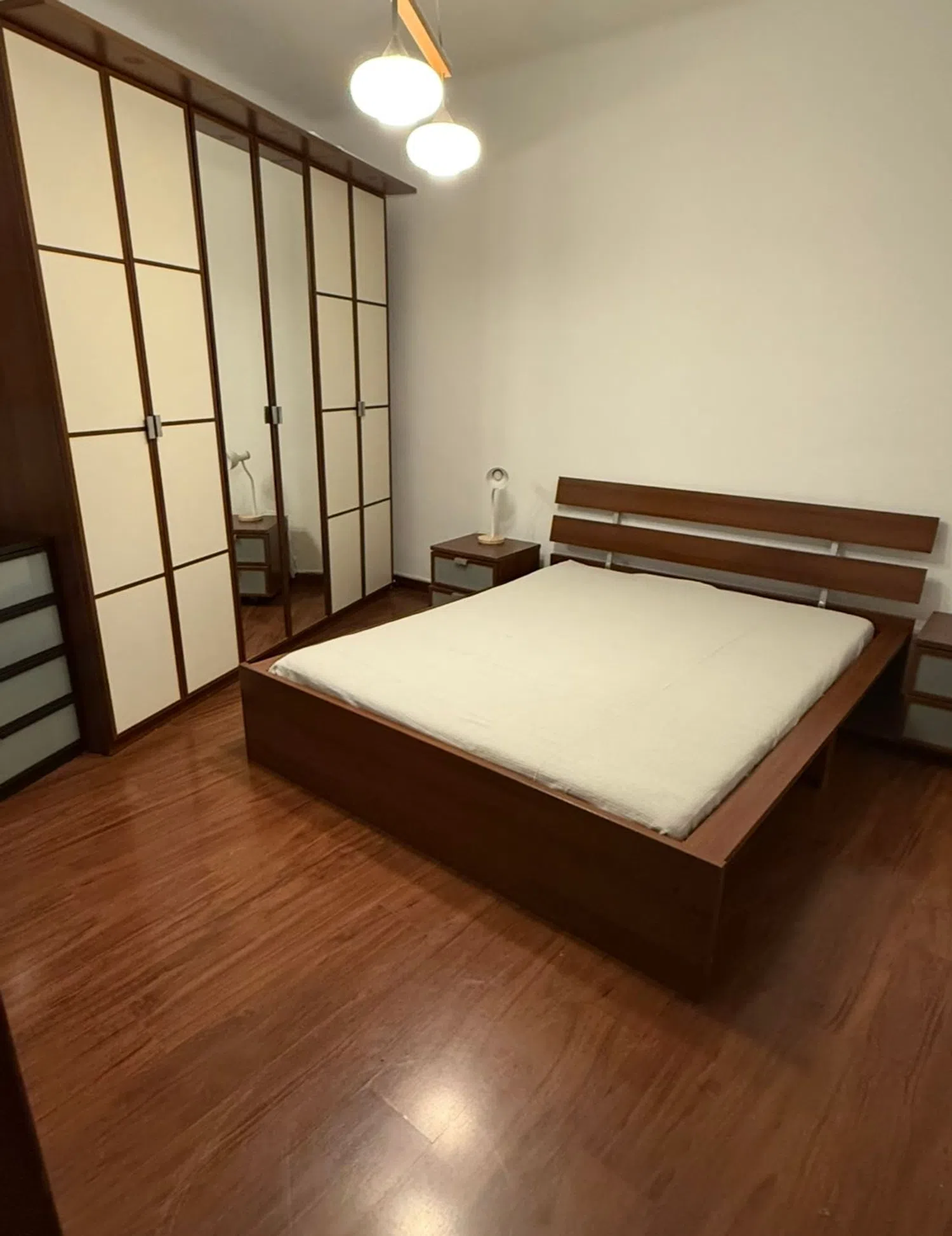 Piso en Barrio El Camp de l'Arpa del Clot - Foto 14