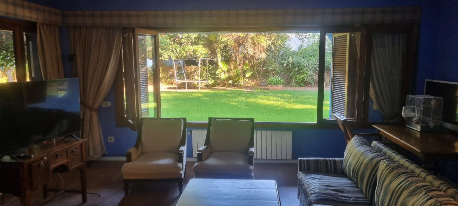 Casa o chalet independiente en Avenida Ametllers, 20, Campolivar, Campolivar - Foto 4