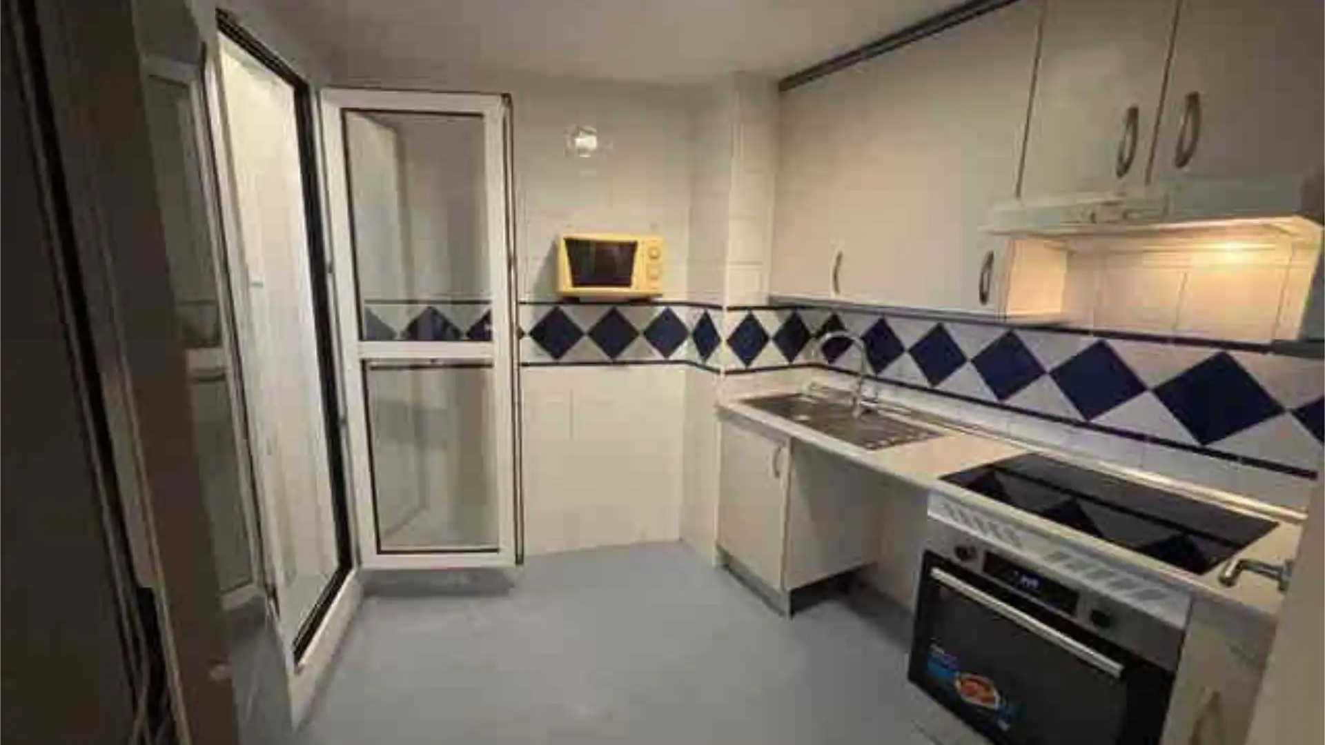 Apartamento en Benidorm - Foto 3