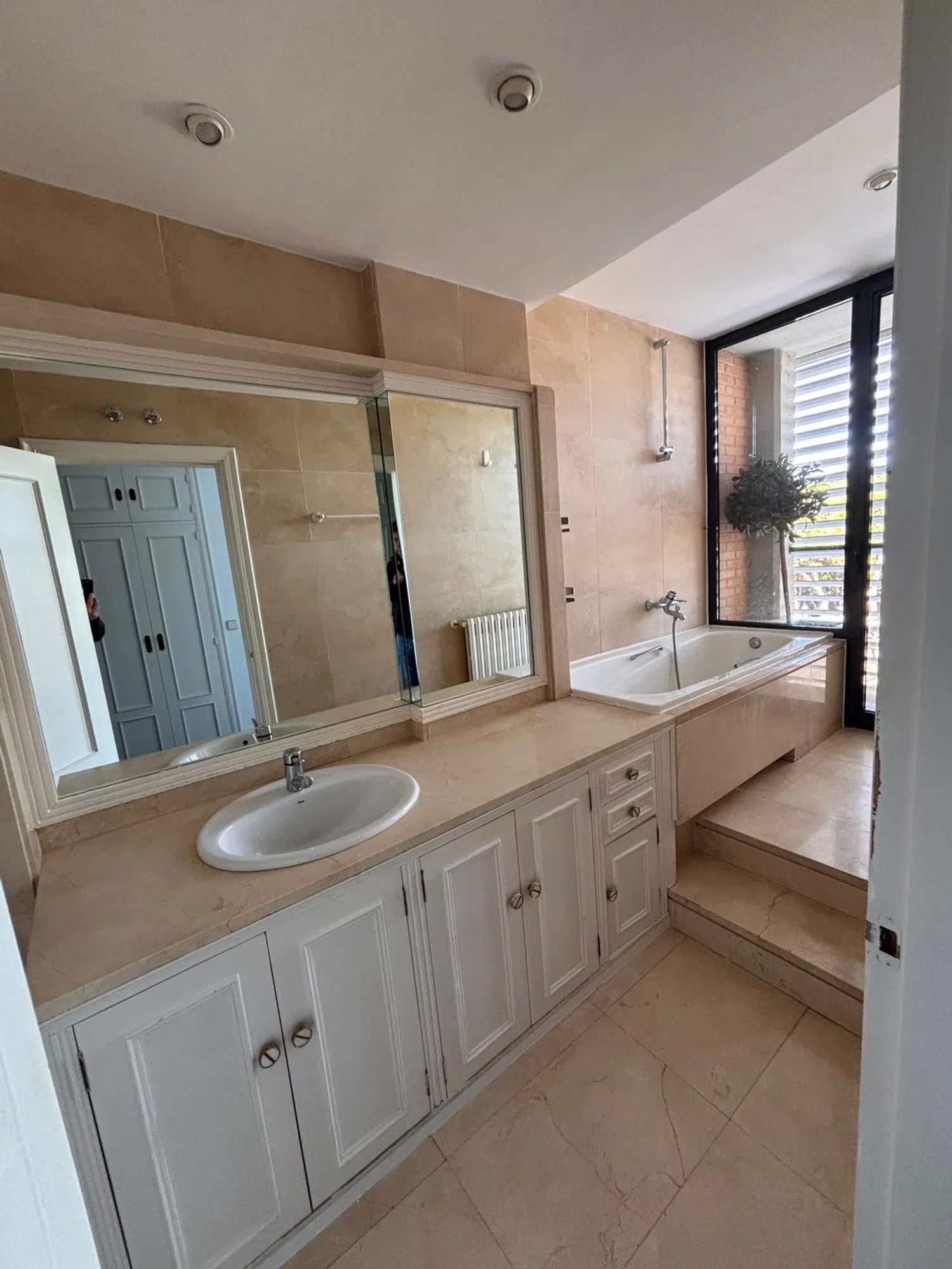 Piso en calle Tramontana, 14 - Foto 23