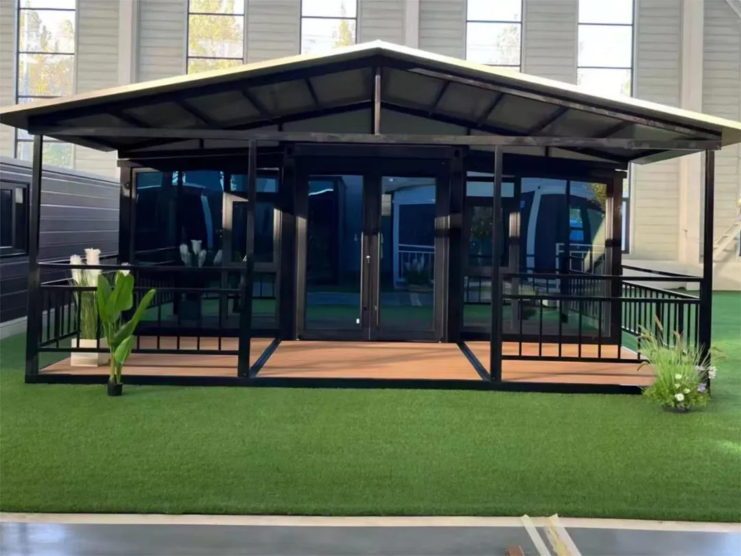 Planta baja en  Avenida de la Ñora 211 - Foto 4