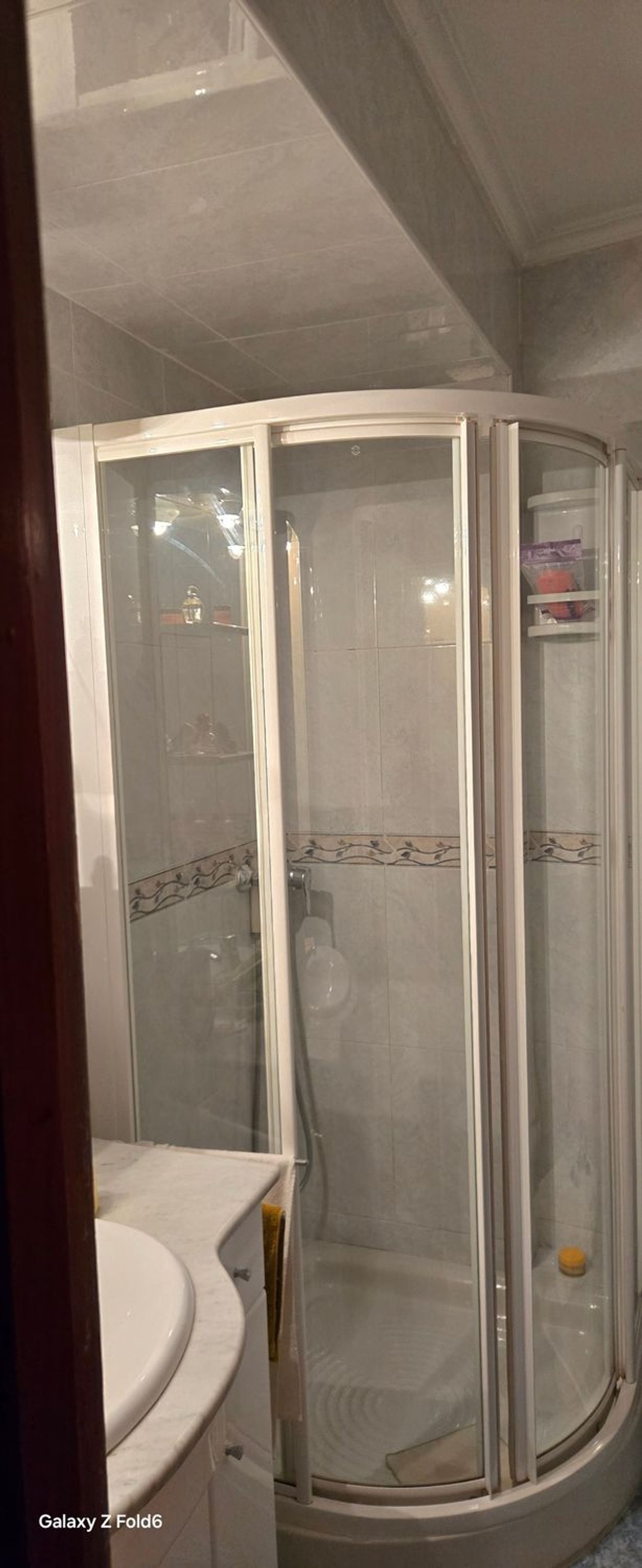 Piso en calle Manuel de Castro, 6 - Foto 9