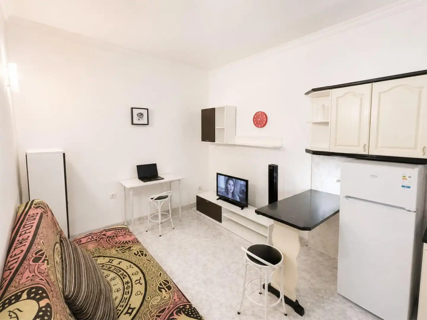 Apartamento en  Calle Secretario Artiles 70 - Foto 2