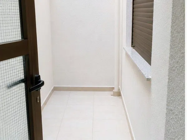 Piso en Avenida Virgen del Puerto, 3 - Foto 19