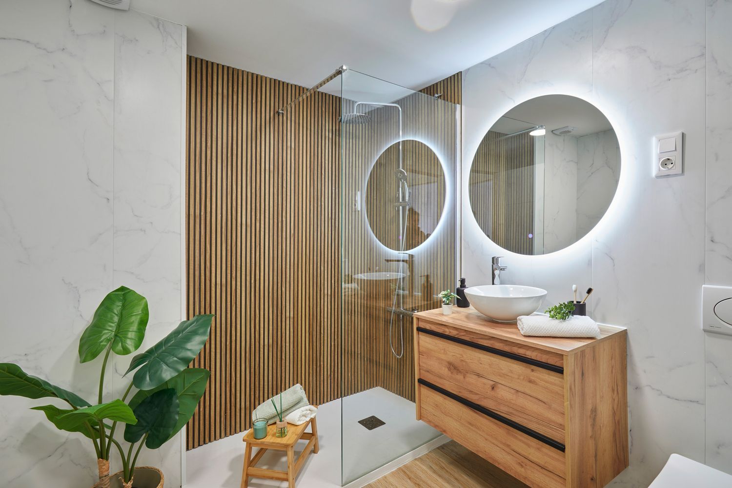 Ático en camino de l'Escorial, 37 - Foto 19