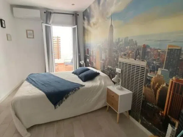 Piso en calle Hermanos López Diéguez, 10 - Foto 4